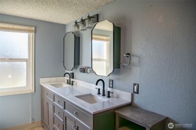 6720 Central Park Drive , Aberdeen, WA 98520 - Photo 11