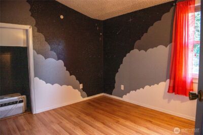 6720 Central Park Drive , Aberdeen, WA 98520 - Photo 13