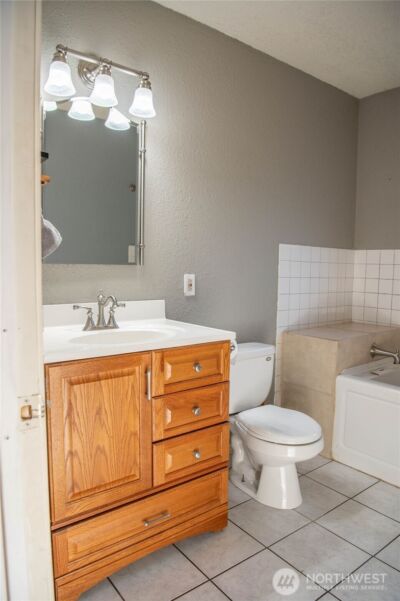 6720 Central Park Drive , Aberdeen, WA 98520 - Photo 14