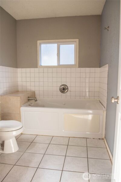 6720 Central Park Drive , Aberdeen, WA 98520 - Photo 15