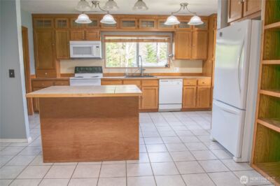 6720 Central Park Drive , Aberdeen, WA 98520 - Photo 16