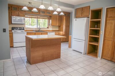 6720 Central Park Drive , Aberdeen, WA 98520 - Photo 17