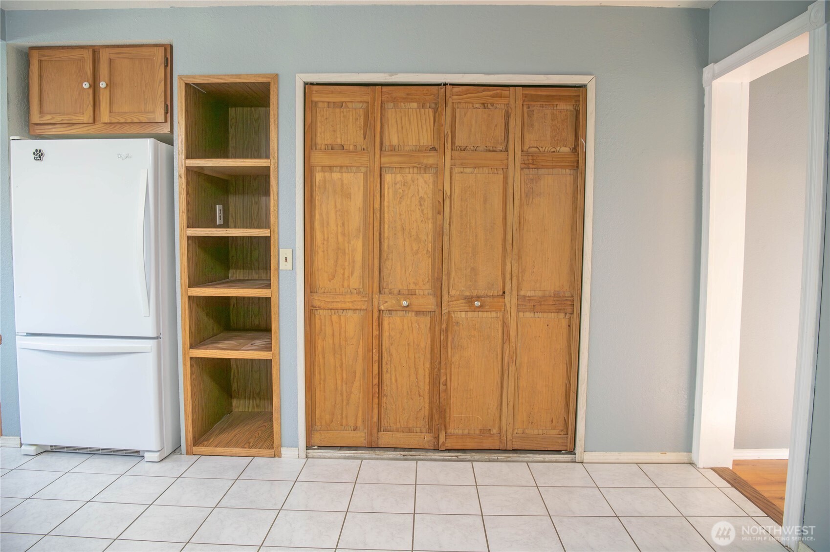 6720 Central Park Drive , Aberdeen, WA 98520