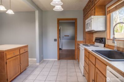 6720 Central Park Drive , Aberdeen, WA 98520 - Photo 20