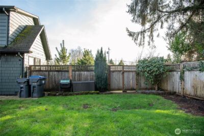 6720 Central Park Drive , Aberdeen, WA 98520 - Photo 28