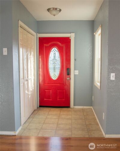 6720 Central Park Drive , Aberdeen, WA 98520 - Photo 3