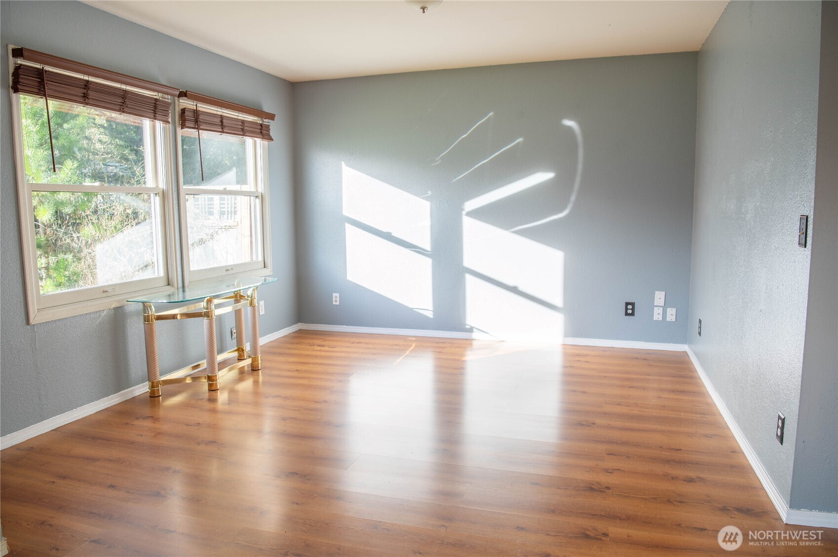 6720 Central Park Drive , Aberdeen, WA 98520