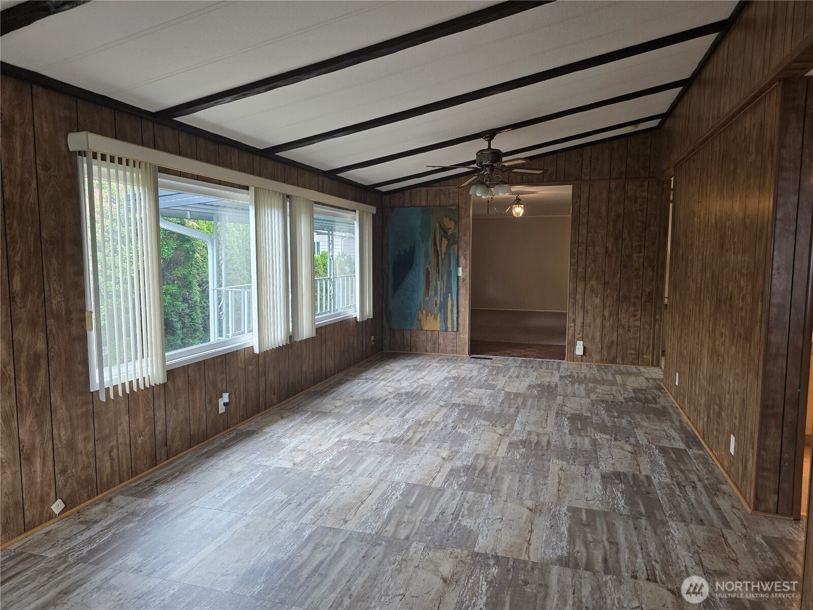 620 112th Street SE #323, Everett, WA 98208