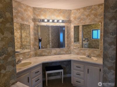 620 112th Street SE #323, Everett, WA 98208 - Photo 11