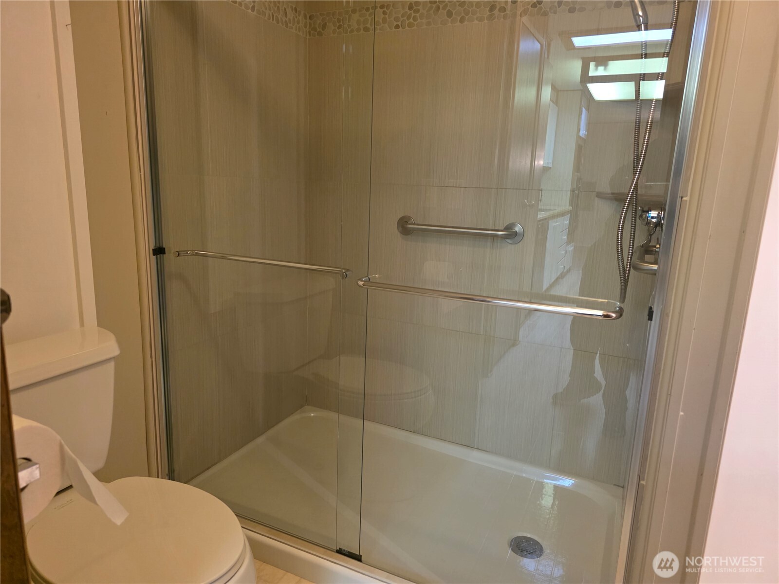 620 112th Street SE #323, Everett, WA 98208