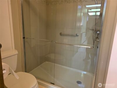 620 112th Street SE #323, Everett, WA 98208 - Photo 13