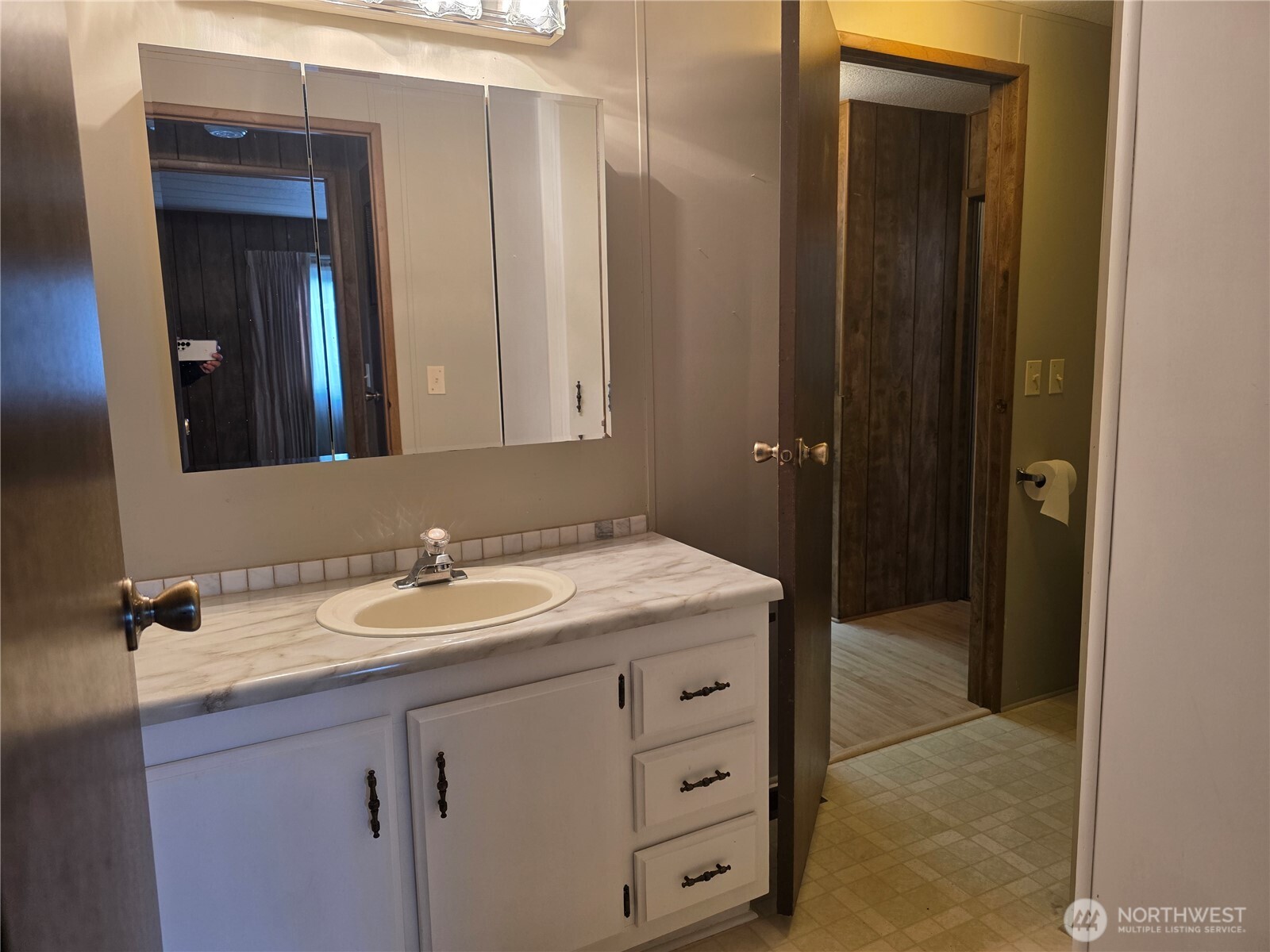 620 112th Street SE #323, Everett, WA 98208