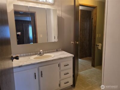 620 112th Street SE #323, Everett, WA 98208 - Photo 14