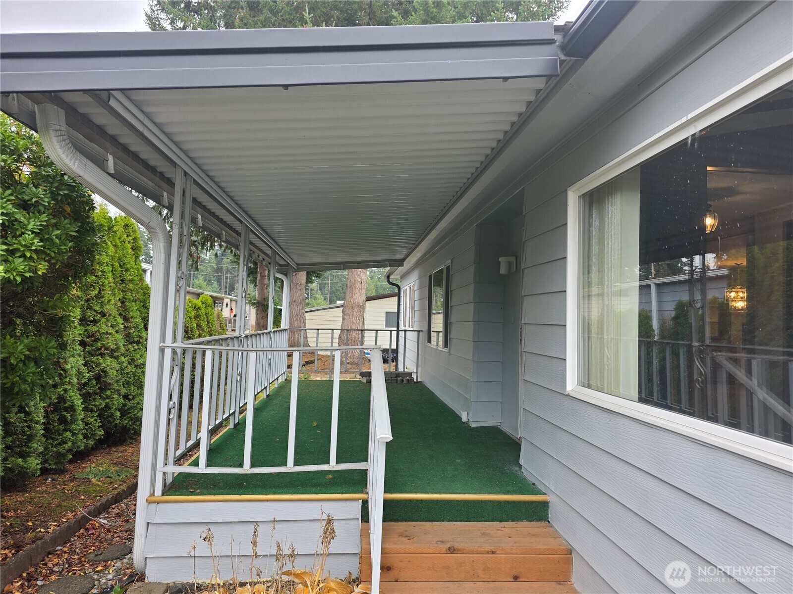 620 112th Street SE #323, Everett, WA 98208