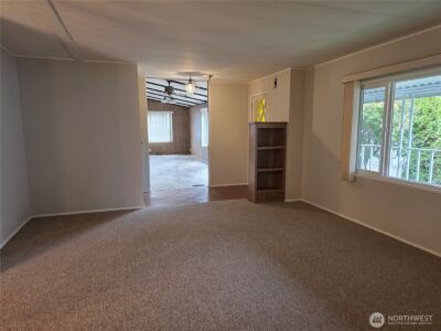 620 112th Street SE #323, Everett, WA 98208 - Photo 3