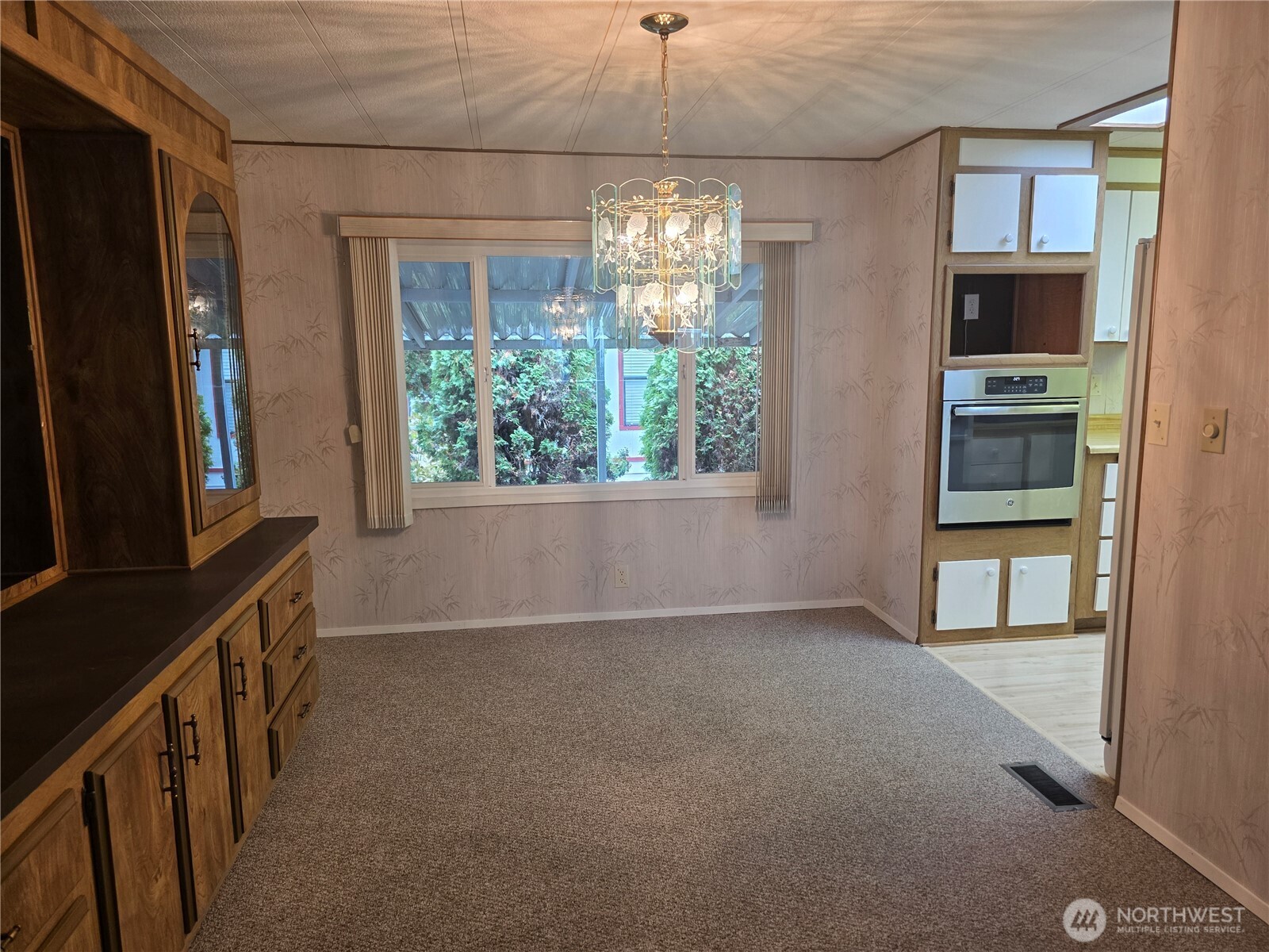 620 112th Street SE #323, Everett, WA 98208