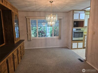 620 112th Street SE #323, Everett, WA 98208 - Photo 4