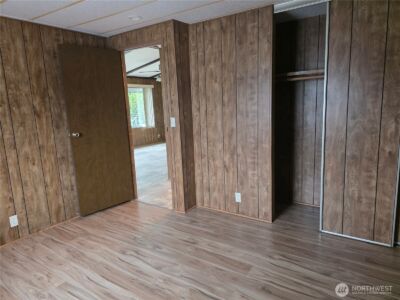 620 112th Street SE #323, Everett, WA 98208 - Photo 5