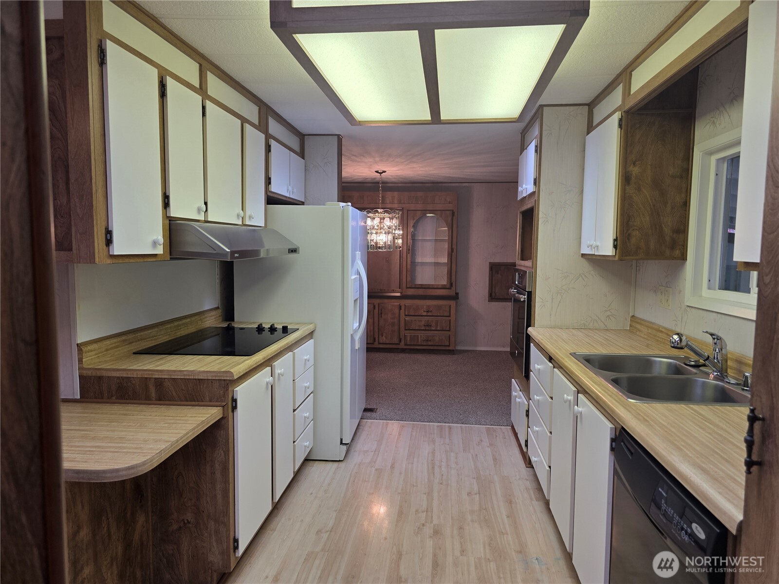 620 112th Street SE #323, Everett, WA 98208