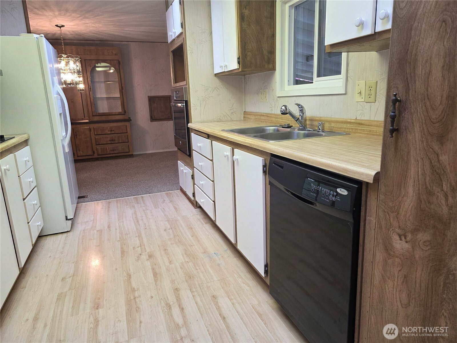 620 112th Street SE #323, Everett, WA 98208