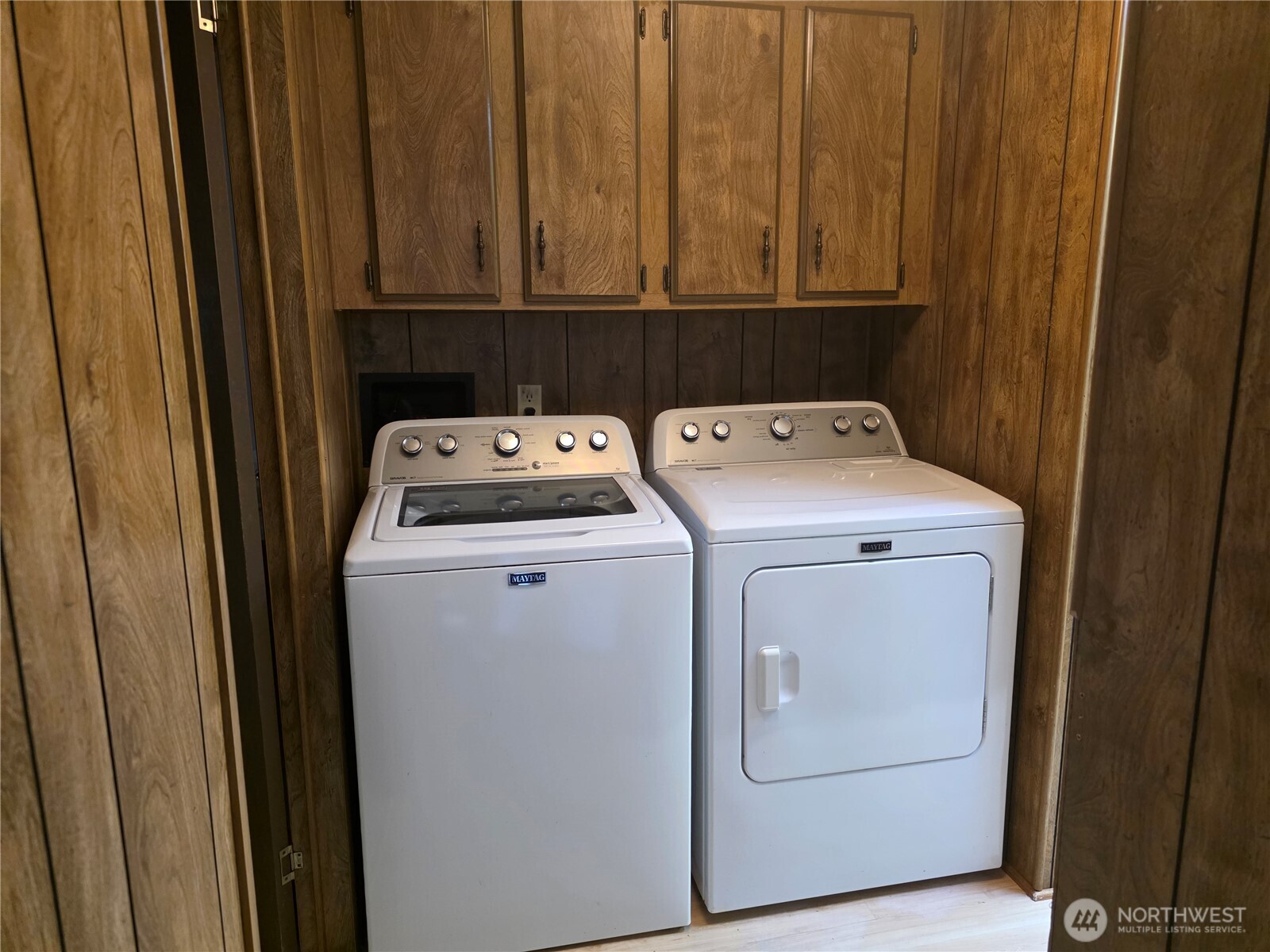 620 112th Street SE #323, Everett, WA 98208