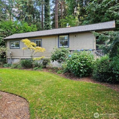 9380 Ferncliff Avenue NE, Bainbridge Island, WA 98110 - Photo 21