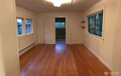 9380 Ferncliff Avenue NE, Bainbridge Island, WA 98110 - Photo 23