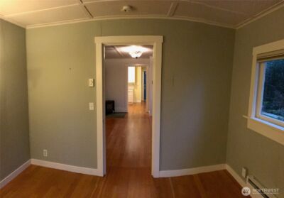 9380 Ferncliff Avenue NE, Bainbridge Island, WA 98110 - Photo 24