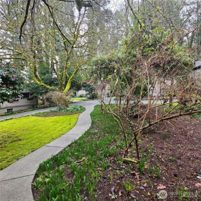 9380 Ferncliff Avenue NE, Bainbridge Island, WA 98110 - Photo 37