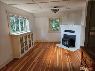 9380 Ferncliff Avenue NE, Bainbridge Island, WA 98110 - Photo 6