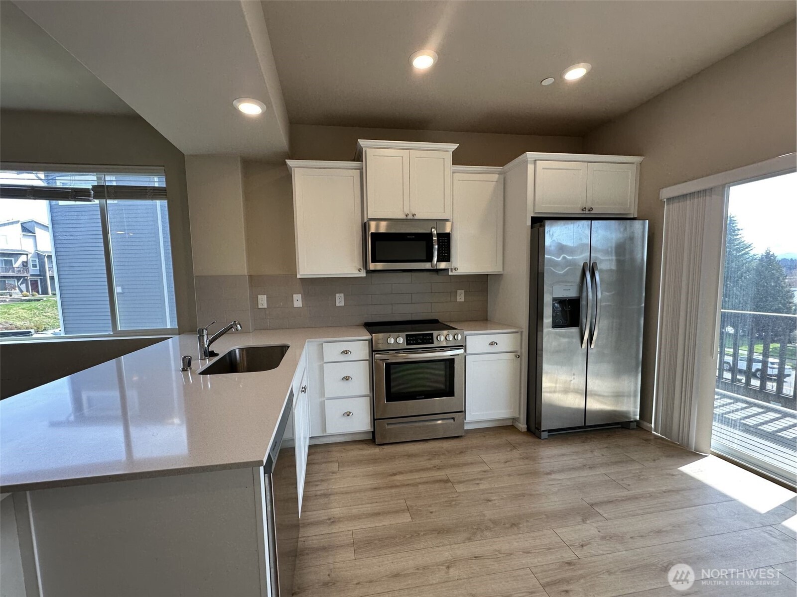 17541 110th Ave E #A, Puyallup, WA 98374