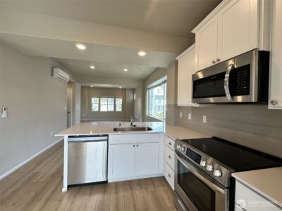 17541 110th Ave E #A, Puyallup, WA 98374 - Photo 12