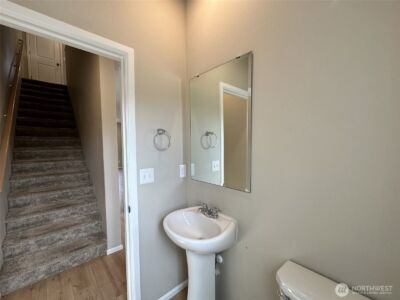 17541 110th Ave E #A, Puyallup, WA 98374 - Photo 13