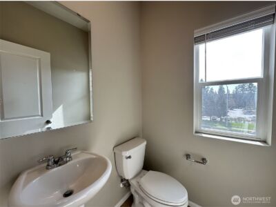 17541 110th Ave E #A, Puyallup, WA 98374 - Photo 14