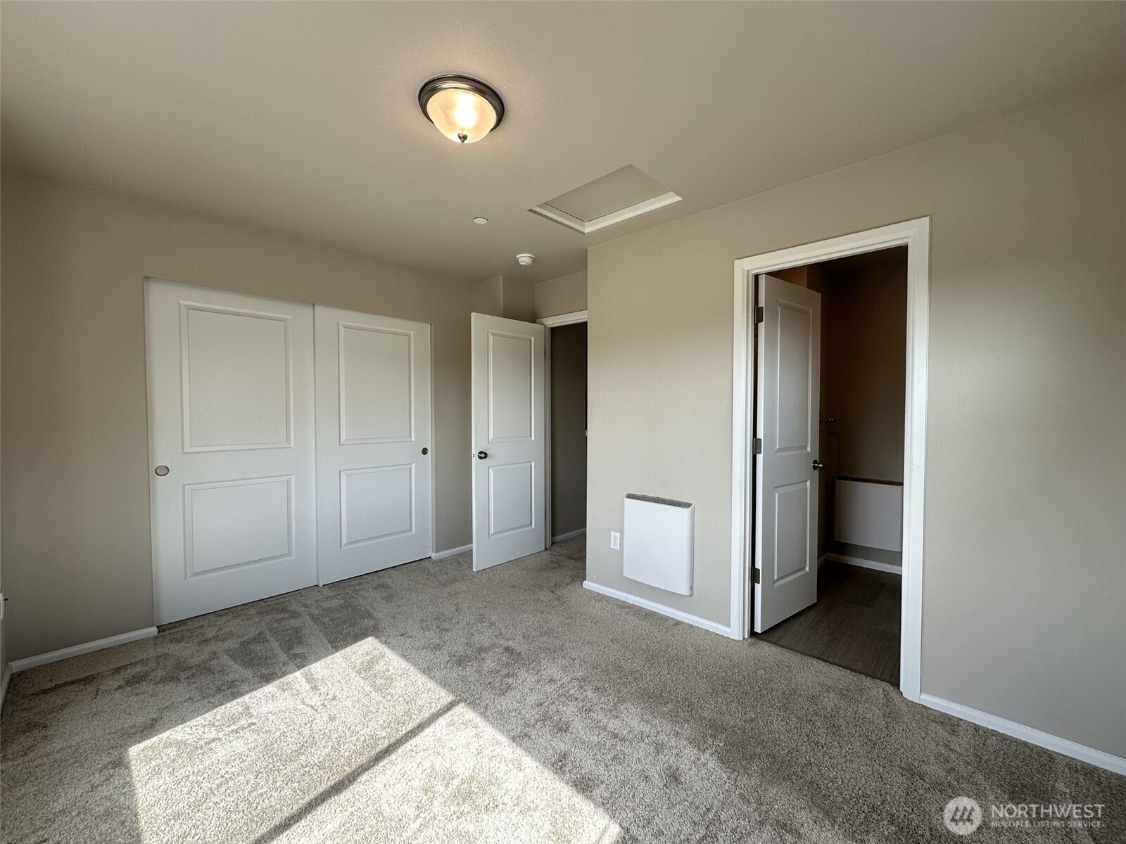 17541 110th Ave E #A, Puyallup, WA 98374