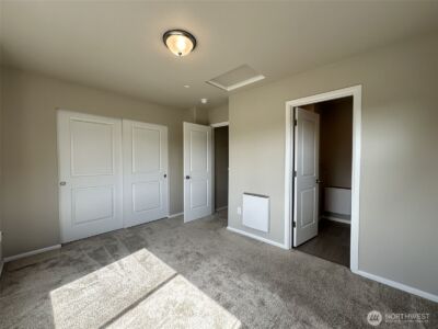 17541 110th Ave E #A, Puyallup, WA 98374 - Photo 15