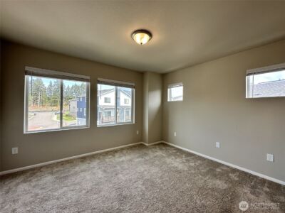 17541 110th Ave E #A, Puyallup, WA 98374 - Photo 17