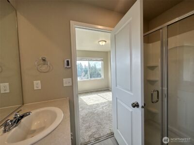 17541 110th Ave E #A, Puyallup, WA 98374 - Photo 18