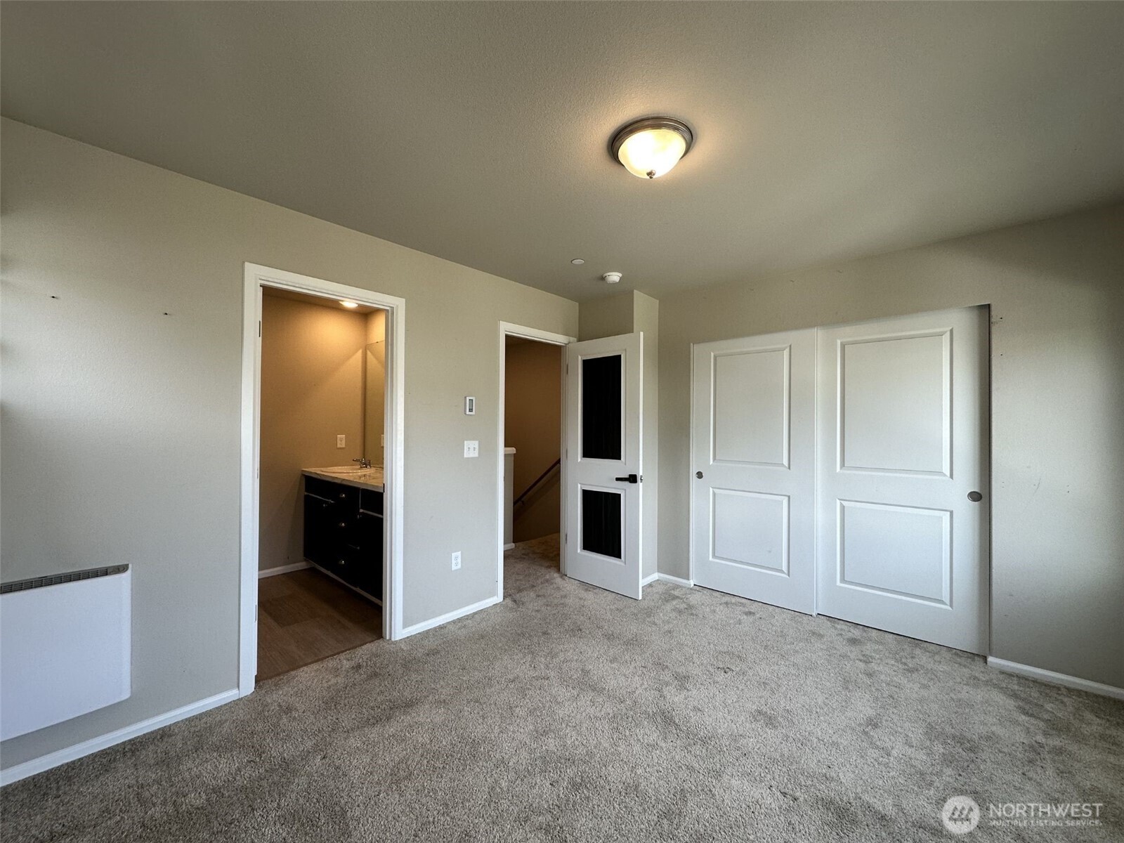 17541 110th Ave E #A, Puyallup, WA 98374