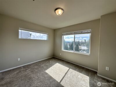17541 110th Ave E #A, Puyallup, WA 98374 - Photo 20