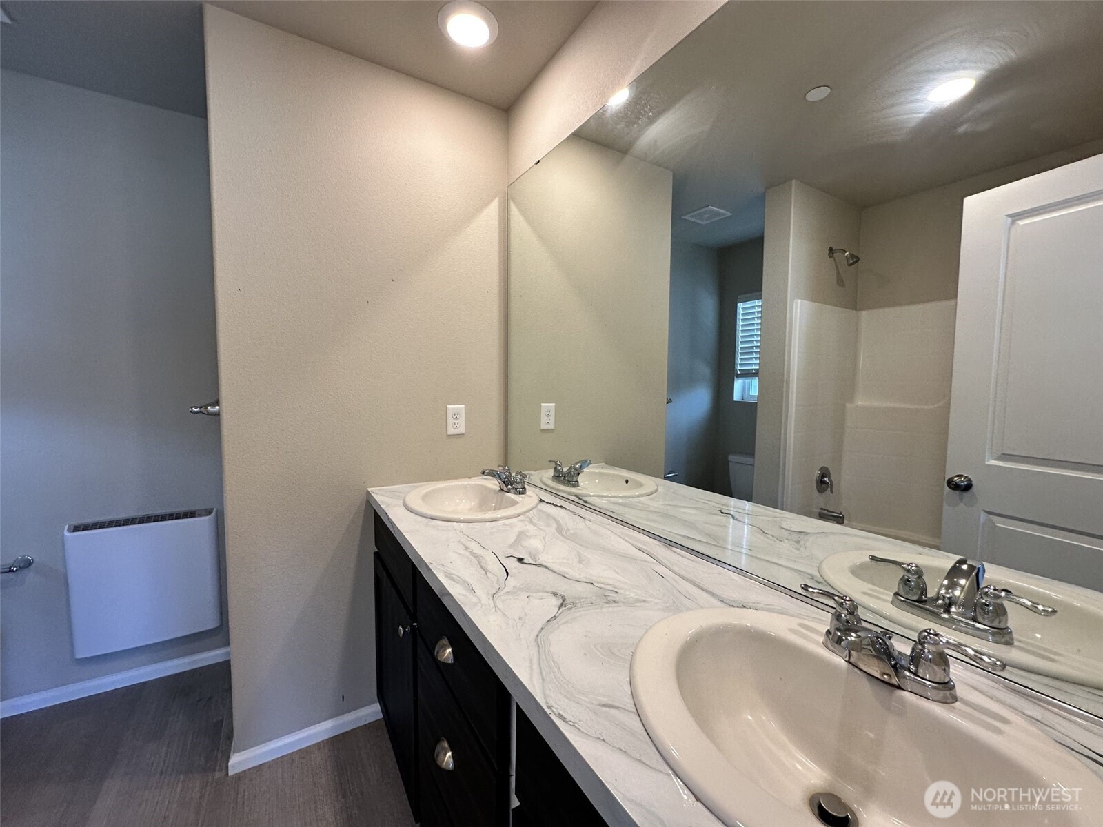 17541 110th Ave E #A, Puyallup, WA 98374