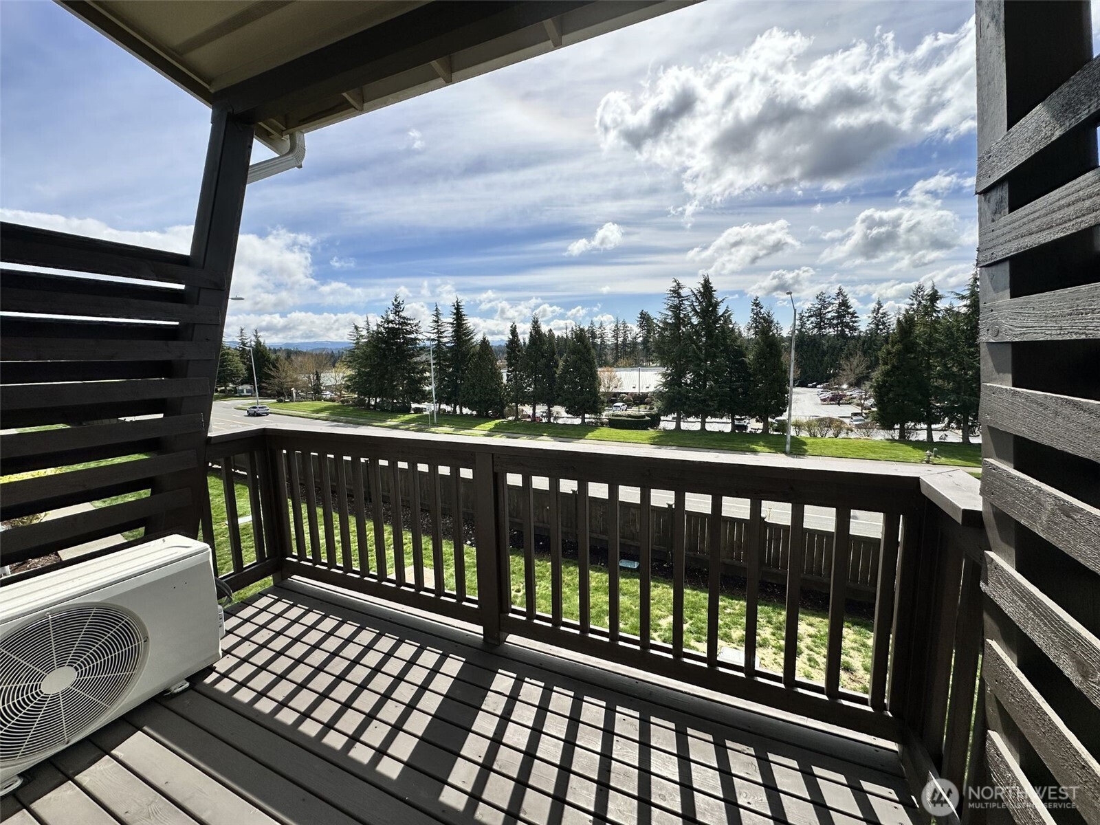 17541 110th Ave E #A, Puyallup, WA 98374