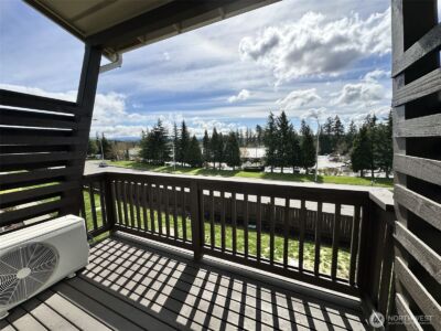 17541 110th Ave E #A, Puyallup, WA 98374 - Photo 24