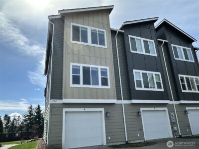 17541 110th Ave E #A, Puyallup, WA 98374 - Photo 4