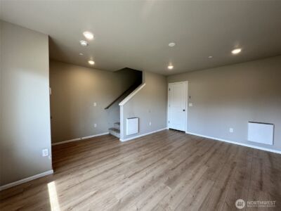 17541 110th Ave E #A, Puyallup, WA 98374 - Photo 5