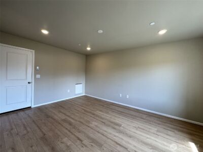 17541 110th Ave E #A, Puyallup, WA 98374 - Photo 6