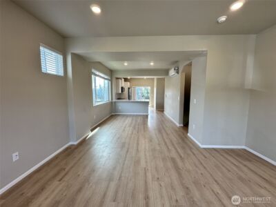 17541 110th Ave E #A, Puyallup, WA 98374 - Photo 7