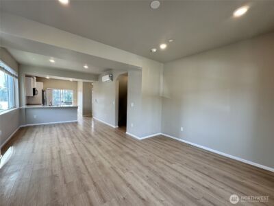 17541 110th Ave E #A, Puyallup, WA 98374 - Photo 8