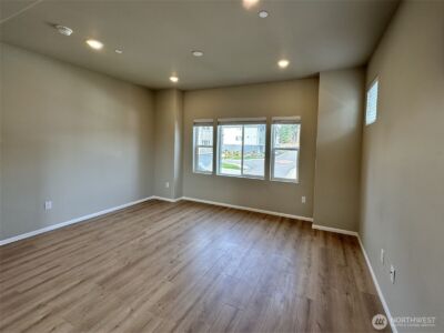 17541 110th Ave E #A, Puyallup, WA 98374 - Photo 9