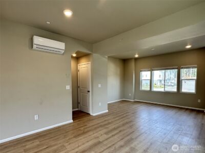 17541 110th Ave E #A, Puyallup, WA 98374 - Photo 10